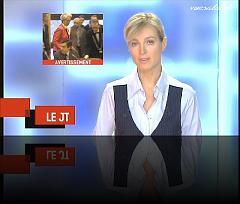 CANAL+ 2008-05-28 18-54-24